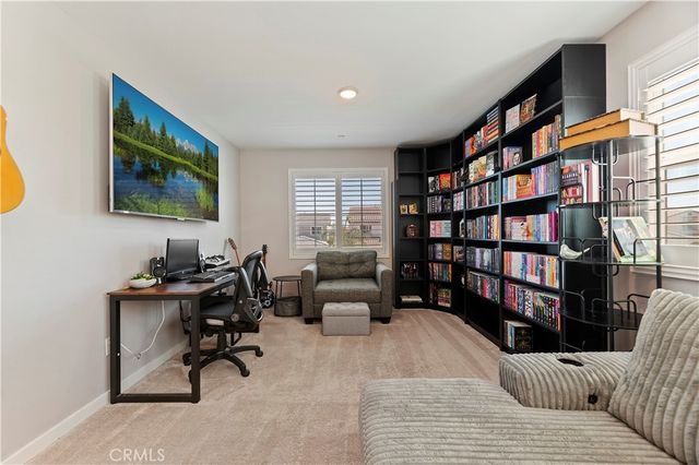 30924 Nature, Murrieta, CA 92563