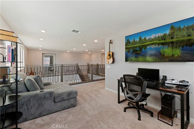 30924 Nature, Murrieta, CA 92563