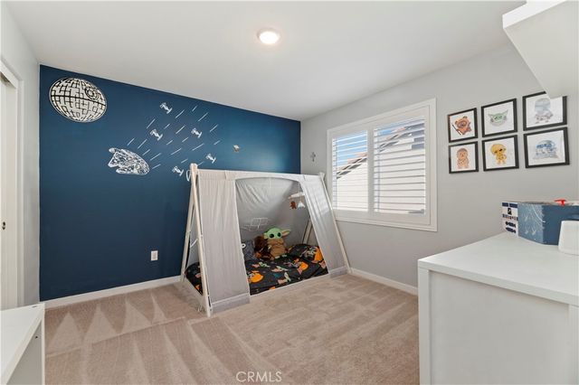30924 Nature, Murrieta, CA 92563