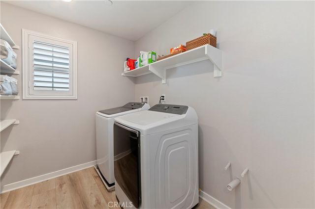 30924 Nature, Murrieta, CA 92563