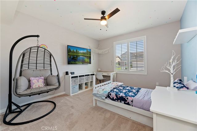 30924 Nature, Murrieta, CA 92563