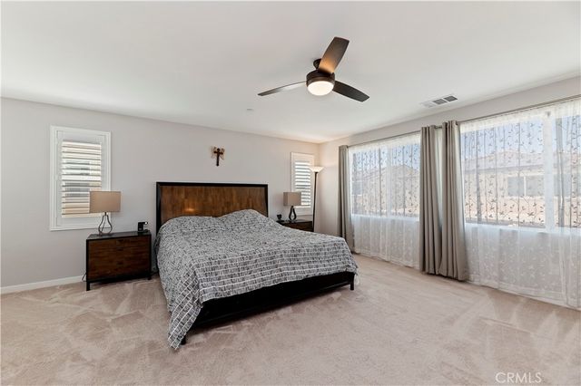 30924 Nature, Murrieta, CA 92563