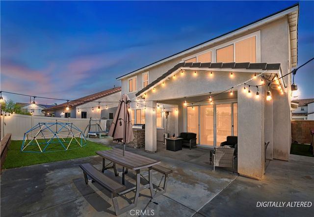 30924 Nature, Murrieta, CA 92563