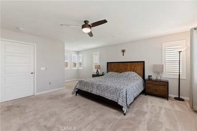 30924 Nature, Murrieta, CA 92563