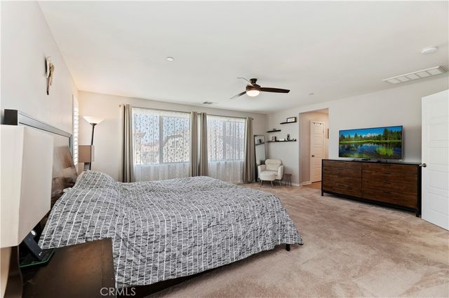 30924 Nature, Murrieta, CA 92563