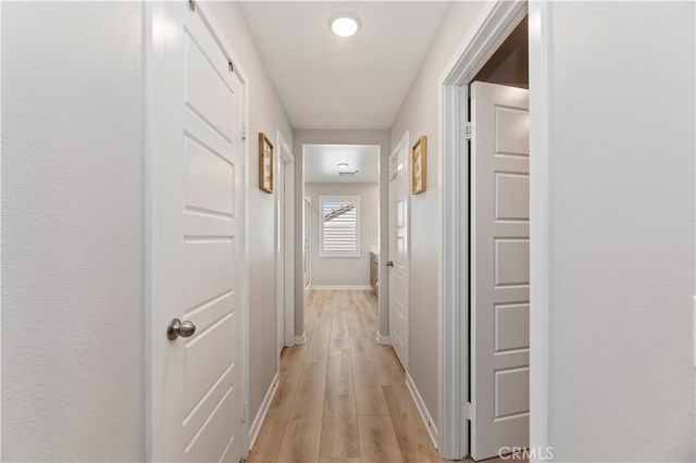 30924 Nature, Murrieta, CA 92563