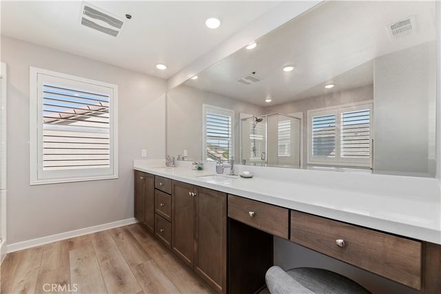 30924 Nature, Murrieta, CA 92563