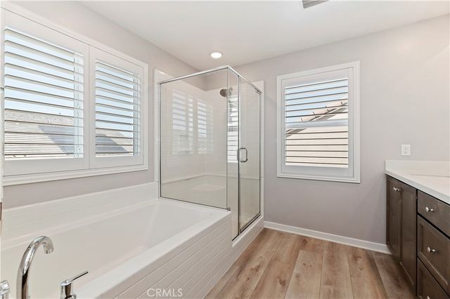 30924 Nature, Murrieta, CA 92563