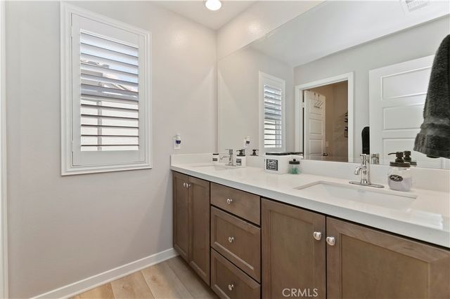 30924 Nature, Murrieta, CA 92563