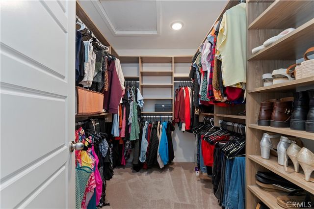 30924 Nature, Murrieta, CA 92563