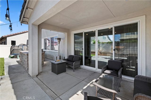 30924 Nature, Murrieta, CA 92563