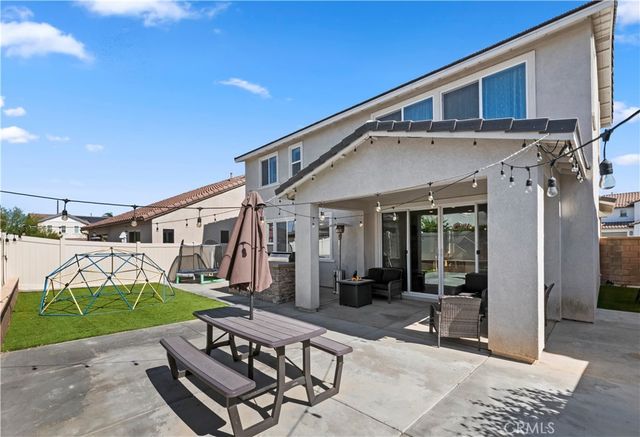 30924 Nature, Murrieta, CA 92563