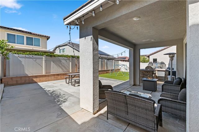 30924 Nature, Murrieta, CA 92563
