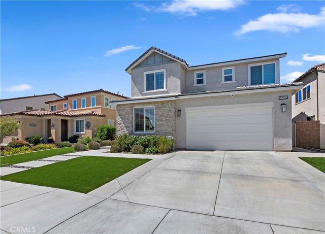 30924 Nature, Murrieta, CA 92563