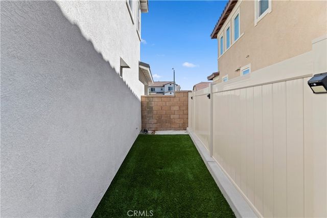 30924 Nature, Murrieta, CA 92563