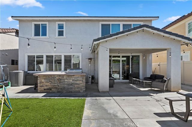 30924 Nature, Murrieta, CA 92563