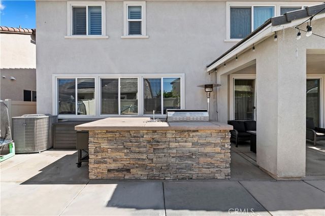 30924 Nature, Murrieta, CA 92563