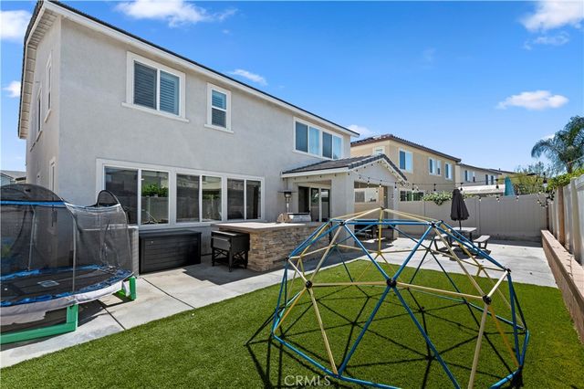 30924 Nature, Murrieta, CA 92563