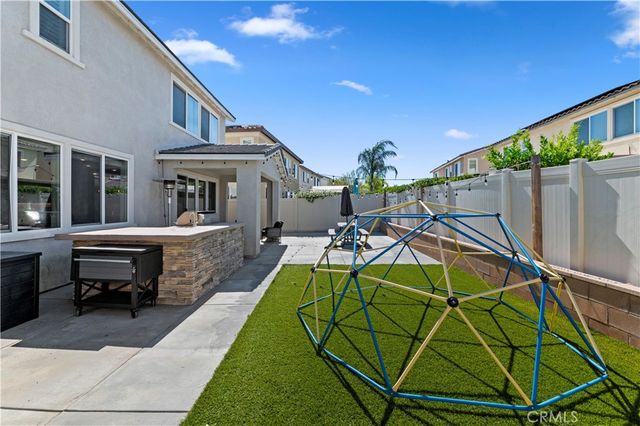 30924 Nature, Murrieta, CA 92563