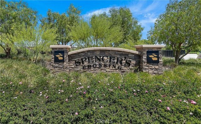 30924 Nature, Murrieta, CA 92563