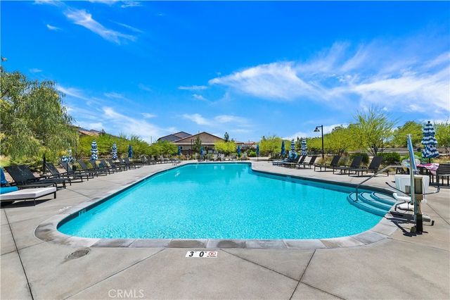 30924 Nature, Murrieta, CA 92563