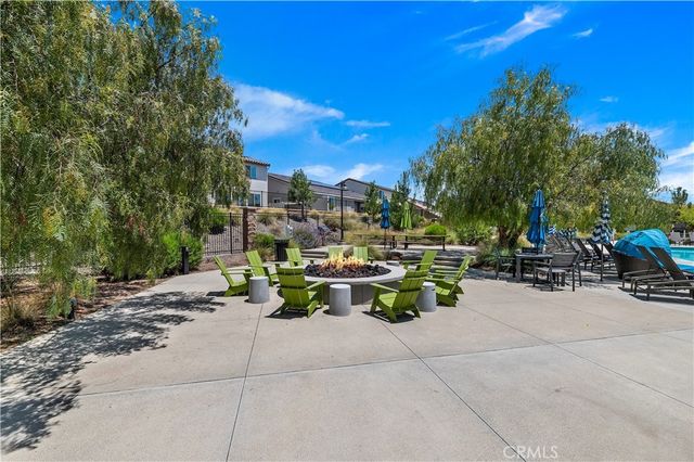 30924 Nature, Murrieta, CA 92563
