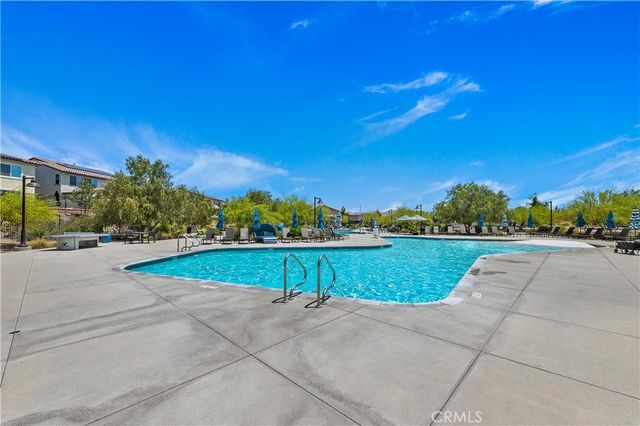 30924 Nature, Murrieta, CA 92563