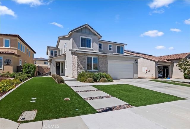 30924 Nature, Murrieta, CA 92563