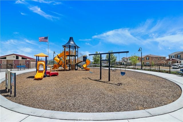 30924 Nature, Murrieta, CA 92563