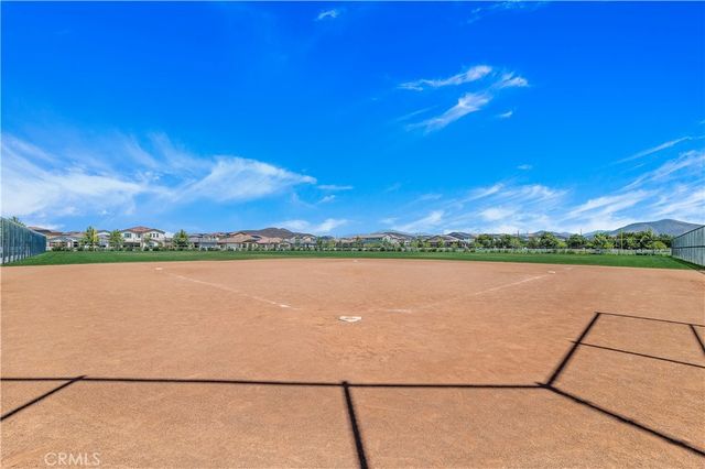 30924 Nature, Murrieta, CA 92563