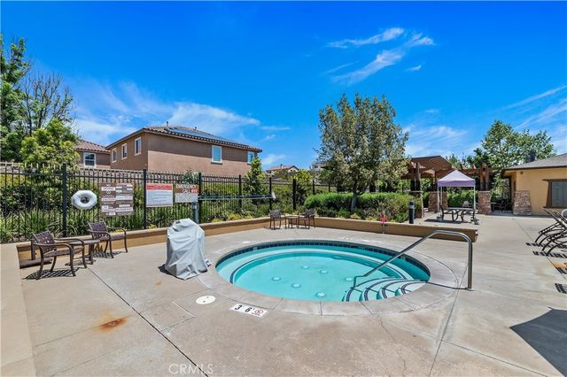 30924 Nature, Murrieta, CA 92563