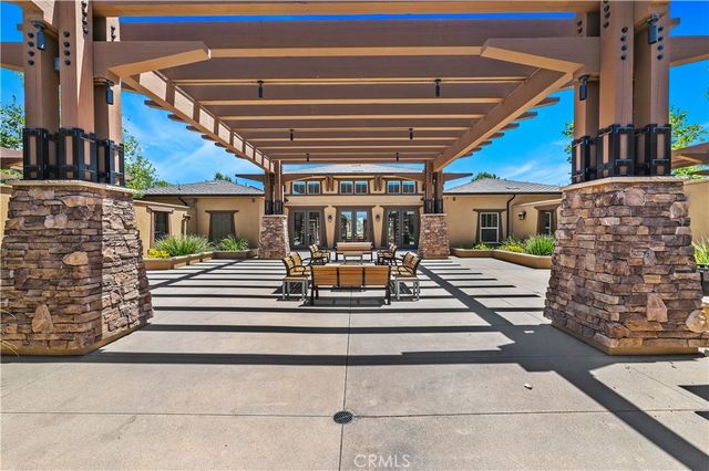 30924 Nature, Murrieta, CA 92563