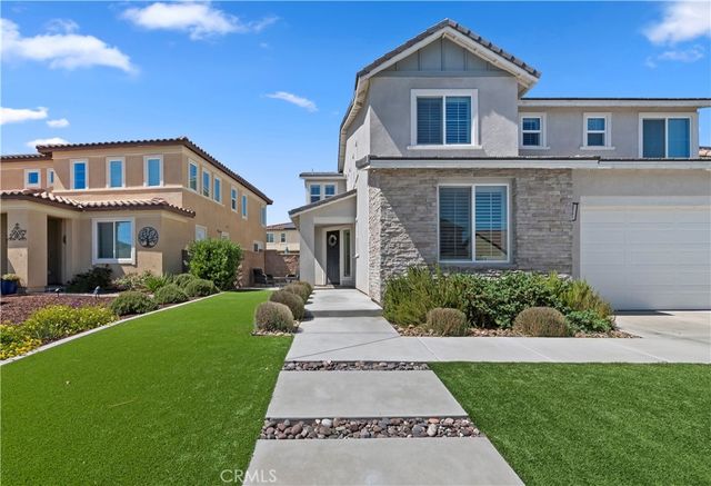30924 Nature, Murrieta, CA 92563