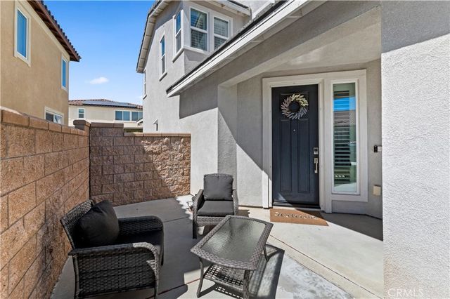 30924 Nature, Murrieta, CA 92563