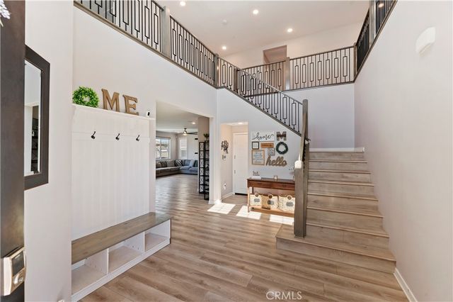 30924 Nature, Murrieta, CA 92563