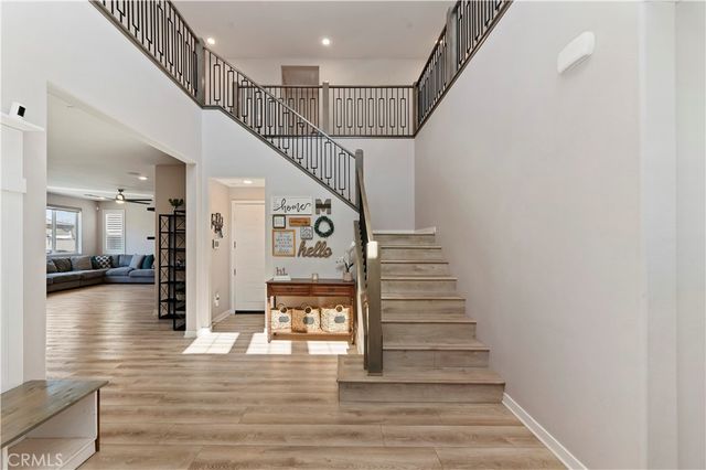 30924 Nature, Murrieta, CA 92563