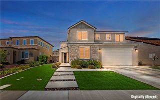 30924 Nature, Murrieta, CA 92563
