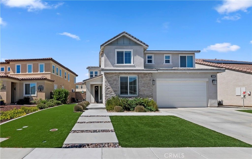30924 Nature, Murrieta, CA 92563 — photo 2