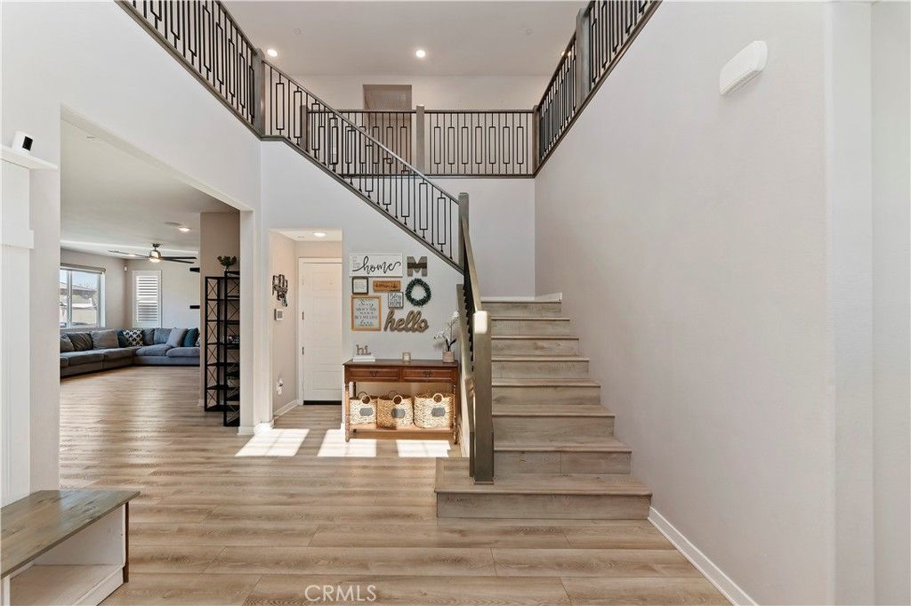 30924 Nature, Murrieta, CA 92563 — photo 3
