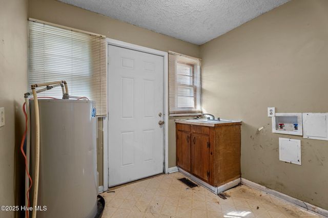 3996 Us Highway 70 E, Goldsboro, NC 27534