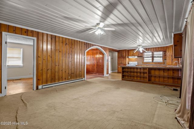 3996 Us Highway 70 E, Goldsboro, NC 27534