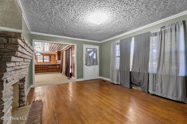 3996 Us Highway 70 E, Goldsboro, NC 27534