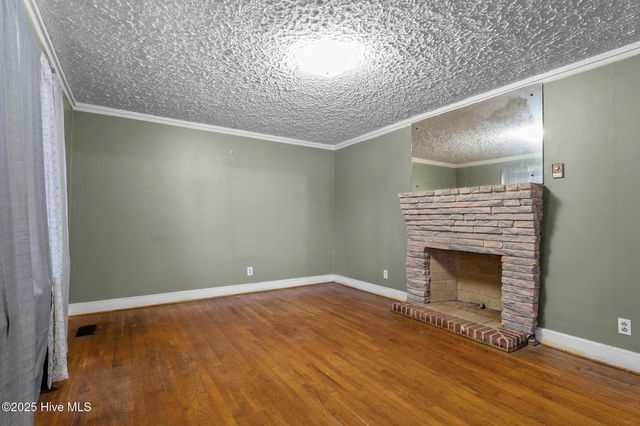 3996 Us Highway 70 E, Goldsboro, NC 27534