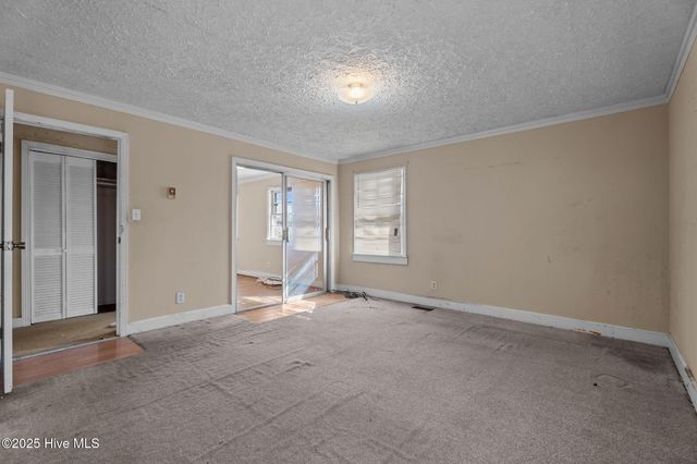 3996 Us Highway 70 E, Goldsboro, NC 27534