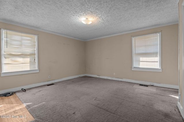 3996 Us Highway 70 E, Goldsboro, NC 27534