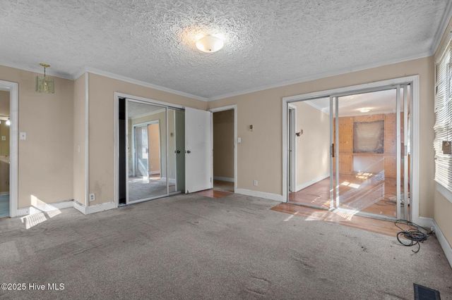 3996 Us Highway 70 E, Goldsboro, NC 27534