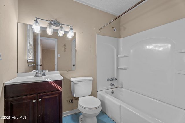 3996 Us Highway 70 E, Goldsboro, NC 27534