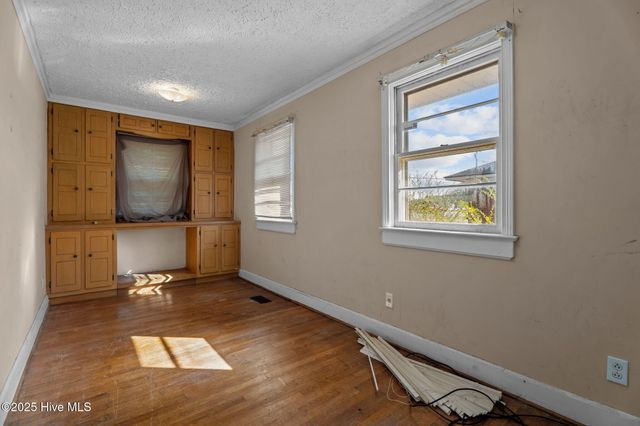 3996 Us Highway 70 E, Goldsboro, NC 27534