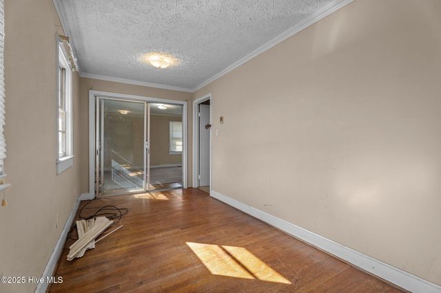 3996 Us Highway 70 E, Goldsboro, NC 27534