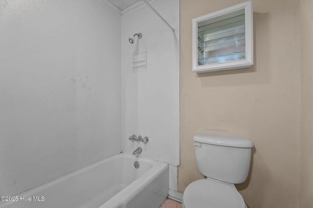 3996 Us Highway 70 E, Goldsboro, NC 27534